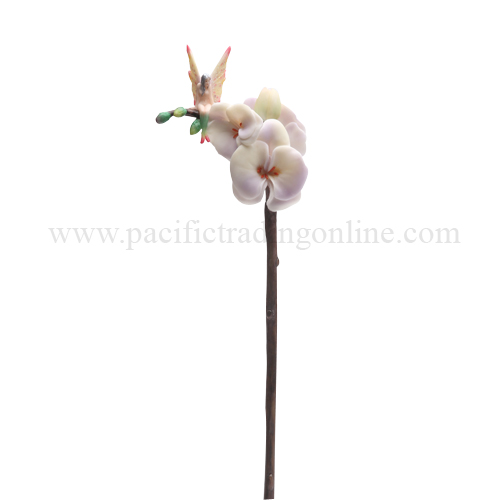8970 Orchid Flitty